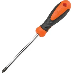 Rpy-5150 Yıldız Tornavida 15 Cm