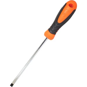 Klemens Tornavidası (Rps6150)