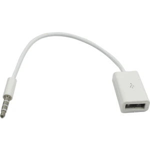 Usb To Aux Kablo Narita Nrt-5065 (Nrt-982)