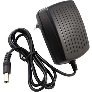 12V - 2A Priz Tipi Adaptör 5.5X2.5 Uç