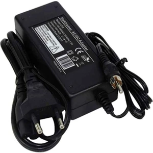 16V-2A Masaüstü  Santral Adaptörü