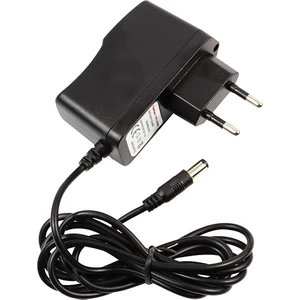 9 V-1000 Ma Dc Adaptör
