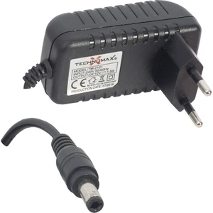 12V-1.5A Dc Standart Adaptör 5.5*2.5 Uç