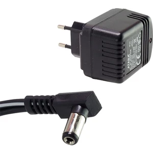 At-06M 6V 1000Mah Ac-Ac Modem Adaptörü