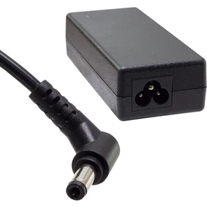 Sl-Nba48 19.5V-3.42A Notebook Adaptör 5.5*2.5 Uç