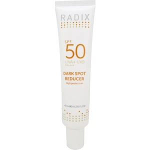 Dark Spot Reducer SPF50 40 ml