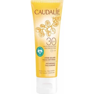Anti Wrinkle Face Suncare SPF 30 50 ml