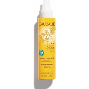 Milky Sun Spray SPF30 150 ml