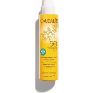 Milky Sun Spray SPF50 150 ml