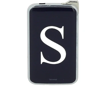 The Company S Harf Metal Çakmak