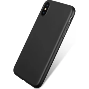 Huawei P Smart 2019 Premier Kılıf