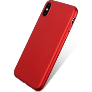Apple iPhone 8 Plus Premier Kılıf
