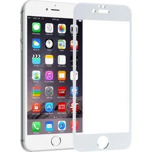 Apple iPhone 7G/8G (5D) Glass Ekran Koruyucu