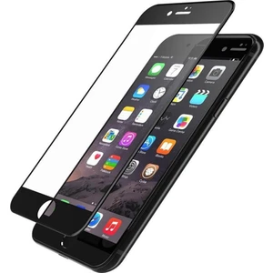 Apple iPhone 7 Plus/8 Plus (5D) Glass Ekran Koruyucu