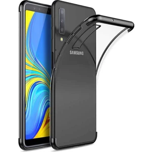 Huawei P30 Pro Köşeli Laser Kılıf