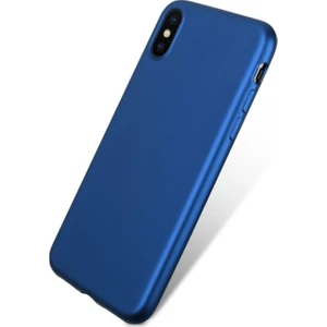 Xiaomi Redmi Note5/Note5Pro Premier Kılıf