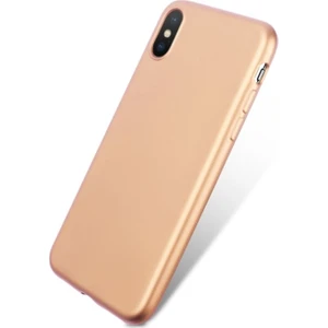 Samsung Galaxy J6 Plus Premier Kılıf