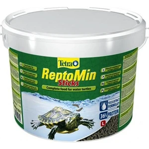 Fauna Reptomin 10 Lt(400-709443)(And 1031)