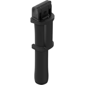 2. Nesil Bluetooth 78 cm VIP Selfie Çubuğu LYZPG01YM