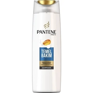 Temel Bakım 200 ml
