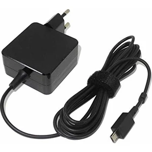 Asus F205TA 19V 1.75A 33W Şarj Adaptörü