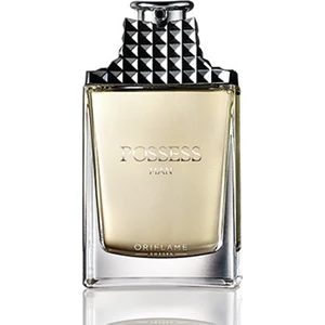 Possess Man Edt 75 ml Erkek Parfümü