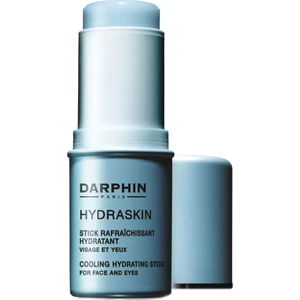 Hydraskin Cooling Hydrating Stick For Face And Eyes Nemlendirici Stick 15 gr