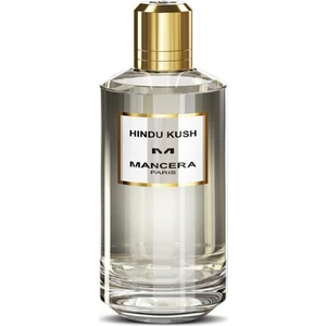Hindu Kush Edp 120 ml Parfüm