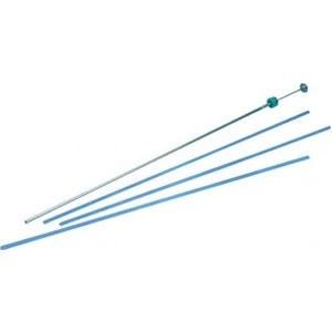 Mi̇ni̇tube Pi̇stole Kılıfı