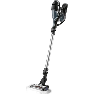 Air Force All - In - One 460 - RH9256 All Access  Şarjlı Dikey Süpürge