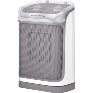 SO9280 Excel Aqua Safe 2000 Watt Seramik Isıtıcı - 1830006062