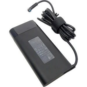 Hp Omen 15-AX208NA Notebook Adaptörü