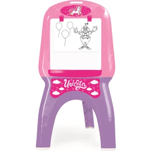 Unicorn Jumbo Yazı Tahtası 2562