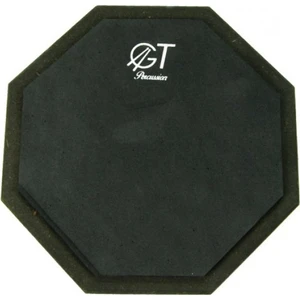 GT Percussion Davul Pedi Mdf 25 cm GTPEDF25