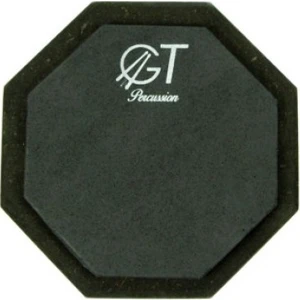GT Percussion Davul Pedi Mdf 16 cm GTPEDF16