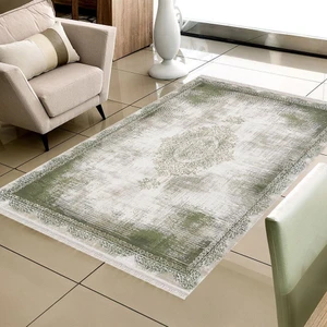 Rodin 19770 160x230  040  Saçaklı Halı