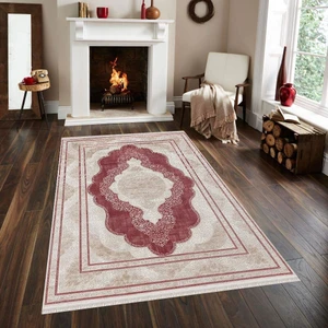 Rodin 19772 160x230  010  Saçaklı Halı