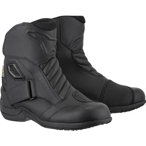 New Land Gore-Tex Motosiklet Botu