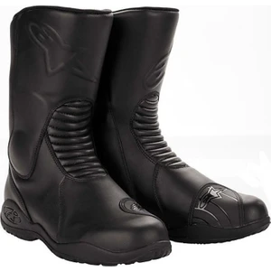 Web Gore-Tex Motosiklet Botu