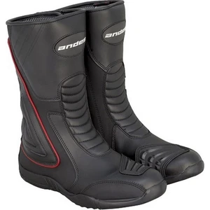 Royal Wp Enduro Boot Enduro Motosiklet Botu