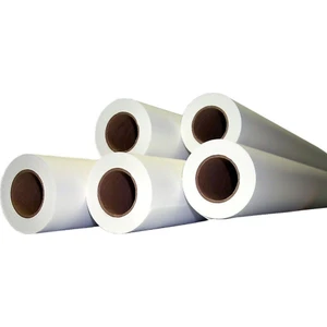 Yaman7 Plotter Kağıdı 31X50