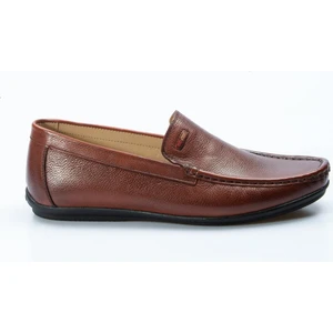 Fast Step Erkek Günlük Ayakkabı 628Ma02