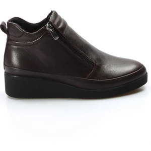 Fast Step Kadın Bot 863Sza356
