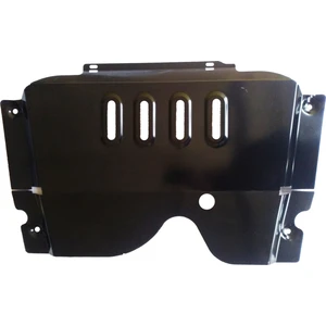 Pri̇zma Dacia Lodgy 2 2013 Sonrasi  Karter Muhafaza Koruma Si̇stemleri̇ Sacı