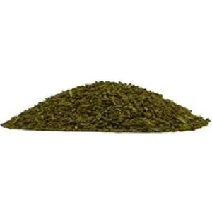 Şifa Maydanoz Tohumu 50 gr