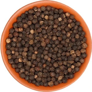 Şifa Tane Karabiber 100 gr