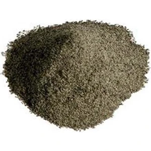 Şifa Toz Karabiber 100 gr