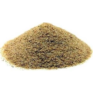 Şifa Sarımsak Kurusu Granül 100 gr