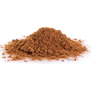 Şifa Toz Tarçın 250 gr