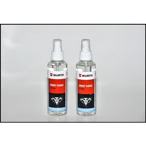 Prestij Sprey Koku 2'li Set